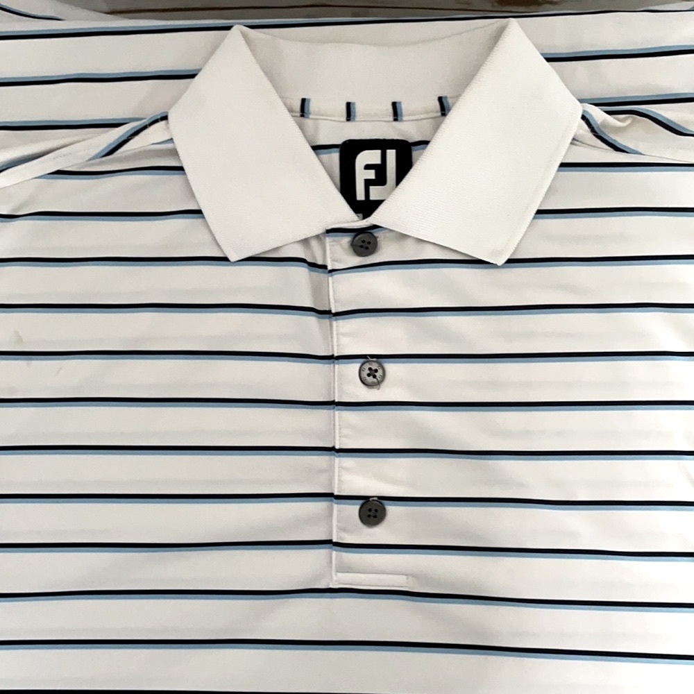 FootJoy Men’s Small